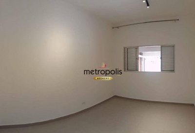 Casa, 2 quartos, 101 m² - Foto 4