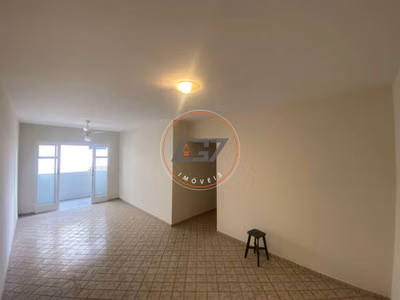 Apartamento, 2 quartos, 75 m² - Foto 1