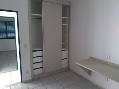 Apartamento, 3 quartos, 76 m² - Foto 3
