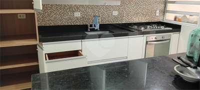 Casa, 4 quartos, 250 m² - Foto 3