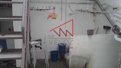 Apartamento, 251 m² - Foto 1