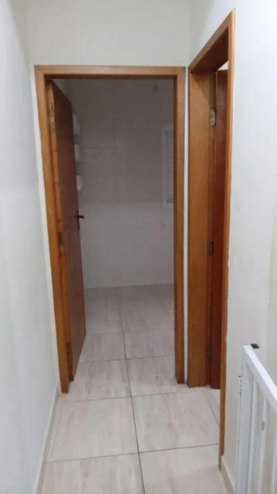 Casa, 2 quartos, 50 m² - Foto 3