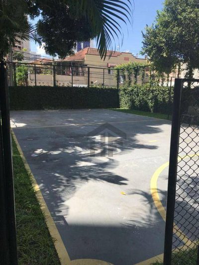 Apartamento, 4 quartos, 180 m² - Foto 3