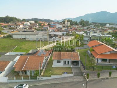 Casa, 2 quartos, 70 m² - Foto 4