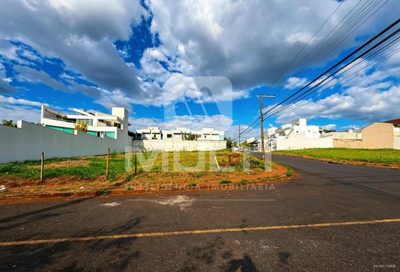 Terreno, 1 m² - Foto 3