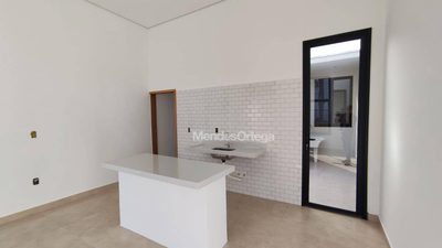 Casa, 3 quartos, 90 m² - Foto 4
