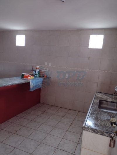 Casa - Foto 3