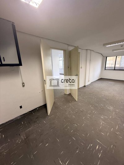 Sala-Conjunto, 90 m² - Foto 2