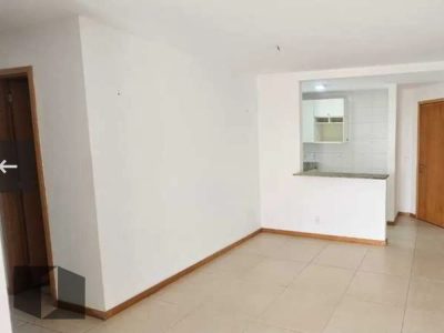 Apartamento, 3 quartos, 81 m² - Foto 2