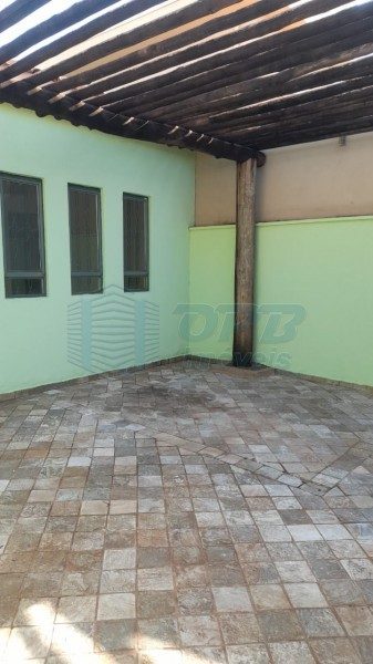 Casa, 168 m² - Foto 2