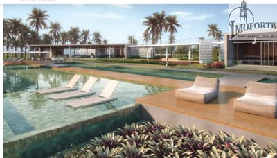 Loteamento e Condomínio, 756 m² - Foto 5