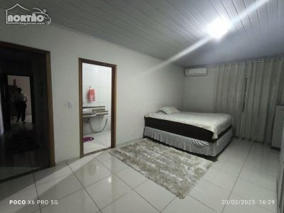 Casa, 4 quartos, 175 m² - Foto 5