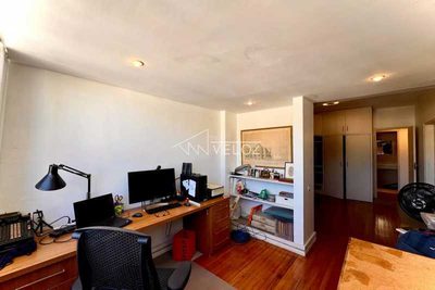 Cobertura, 5 quartos, 350 m² - Foto 3