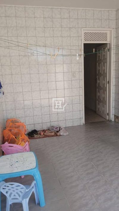 Casa, 4 quartos, 180 m² - Foto 4