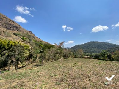Terreno, 6850 m² - Foto 2