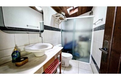 Casa, 4 quartos, 395 m² - Foto 4
