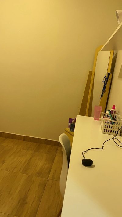 Casa, 3 quartos, 150 m² - Foto 5