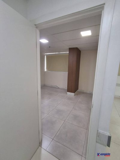 Prédio Inteiro - Foto 4