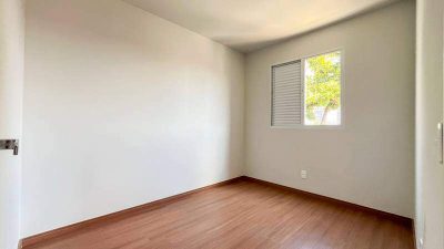 Apartamento, 3 quartos, 66 m² - Foto 3