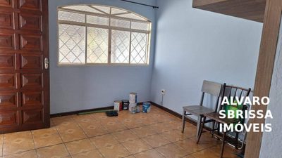 Casa, 2 quartos, 90 m² - Foto 5