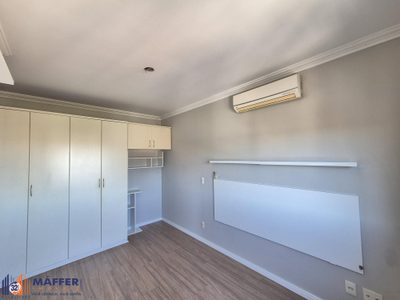 Apartamento, 2 quartos, 74 m² - Foto 5
