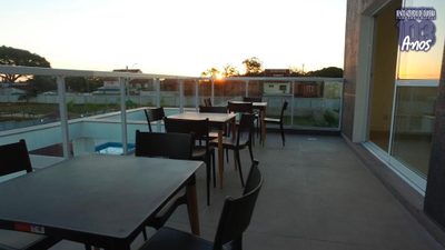 Terreno, 209 m² - Foto 3