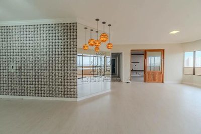 Apartamento, 4 quartos, 114 m² - Foto 2