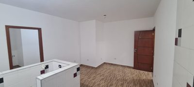 Apartamento - Foto 5