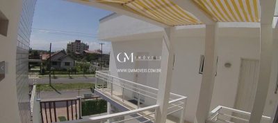 Prédio Inteiro, 317 m² - Foto 4