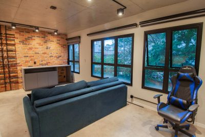 Apartamento, 1 quarto, 70 m² - Foto 2
