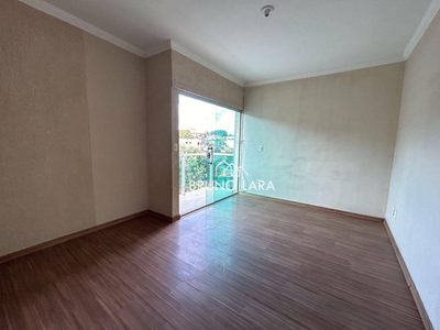 Apartamento, 3 quartos, 153 m² - Foto 5