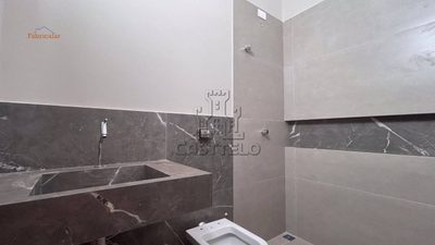 Casa, 3 quartos, 139 m² - Foto 4