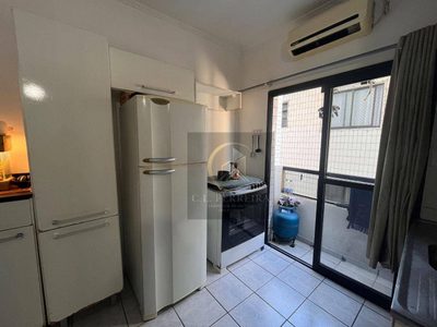 Kitnet-Studio, 20 m² - Foto 5