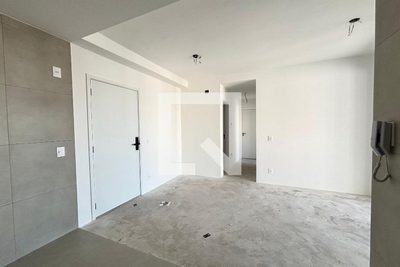 Apartamento, 2 quartos, 82 m² - Foto 5