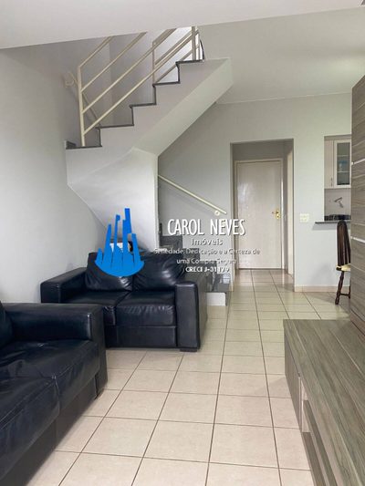 Apartamento, 4 quartos, 180 m² - Foto 2
