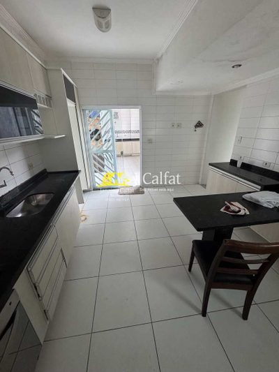 Casa, 3 quartos, 180 m² - Foto 4