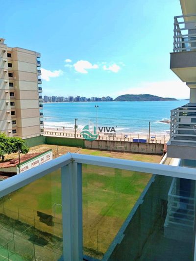 Apartamento, 3 quartos, 94 m² - Foto 2