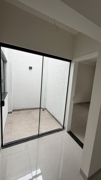 Casa, 2 quartos, 102 m² - Foto 5
