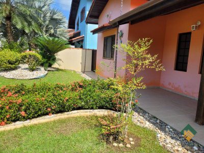Casa, 3 quartos, 50400 m² - Foto 3