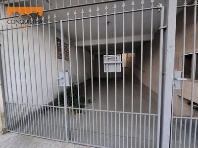 Terreno, 200 m² - Foto 5