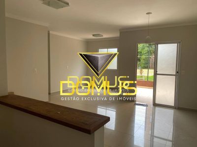 Apartamento, 2 quartos, 67 m² - Foto 1