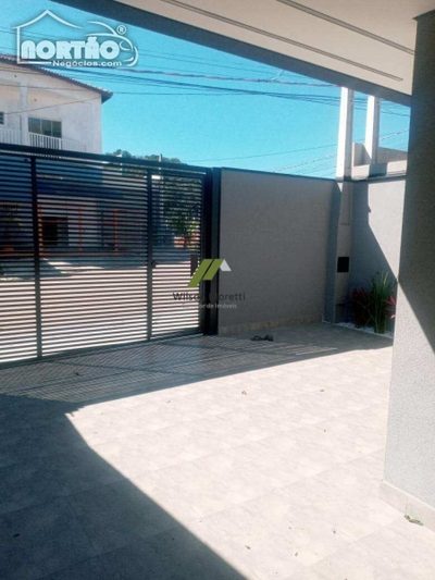 Casa, 5 quartos, 100 m² - Foto 3
