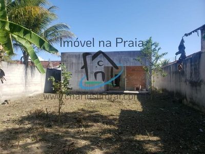 Casa, 3 quartos, 170 m² - Foto 2