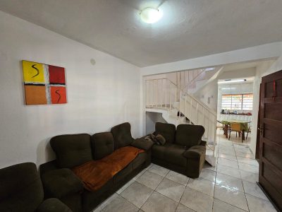 Casa, 2 quartos - Foto 5