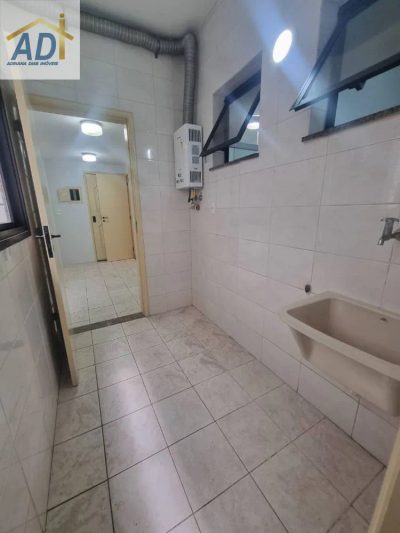 Apartamento, 2 quartos, 102 m² - Foto 4