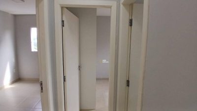 Apartamento, 2 quartos, 55 m² - Foto 3