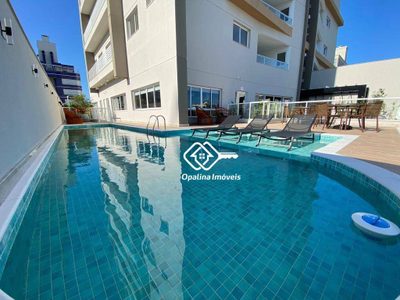 Apartamento, 2 quartos, 77 m² - Foto 2