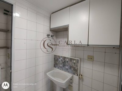 Apartamento, 3 quartos, 125 m² - Foto 5