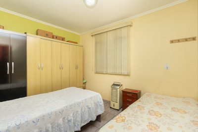 Sobrado, 10 quartos, 590 m² - Foto 2