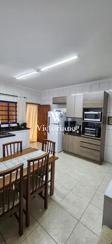 Casa, 2 quartos, 118 m² - Foto 4